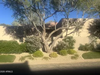 Photo #1: 7001259 Listing 