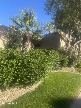 Photo #2: 7001259 Listing 