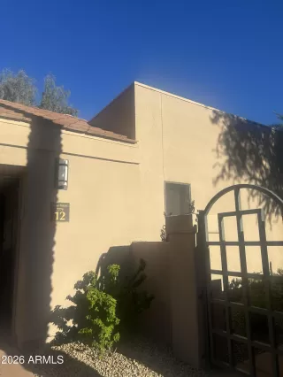 Photo #3: 7001259 Listing 