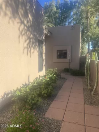 Photo #4: 7001259 Listing 