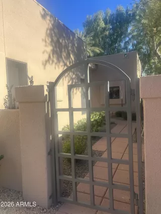 Photo #5: 7001259 Listing 