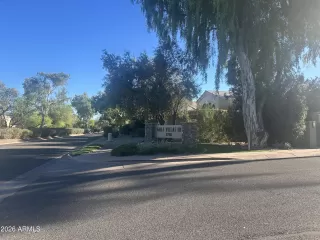 Photo #6: 7001259 Listing 