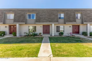 More Details about MLS # 7001331 : 4923 N GRANITE REEF ROAD