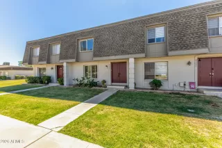 Photo #1: 7001331 Listing