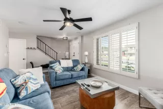 Photo #4: 7001331 Listing