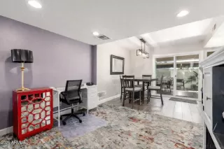 Photo #5: 7001331 Listing