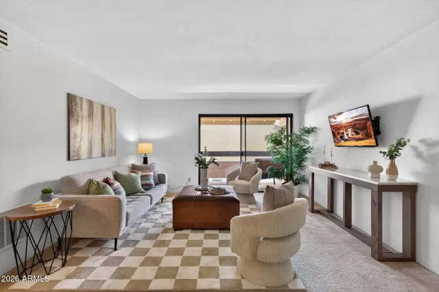 MLS: 7001391 Condo For Sale