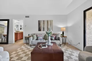 Photo #1: 7001391 Listing 