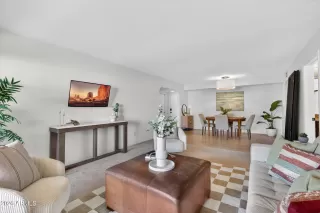 Photo #2: 7001391 Listing 