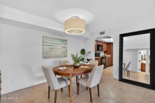 Photo #4: 7001391 Listing 