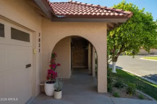 Photo #1: 7001433 Listing