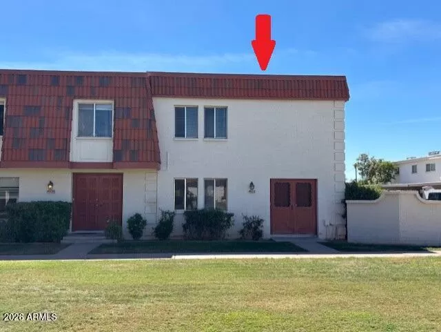 MLS: 7001540 Condo For Sale