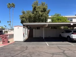 Photo #1: 7001540 Listing 