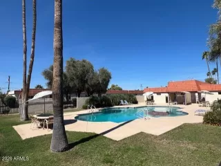 Photo #2: 7001540 Listing 