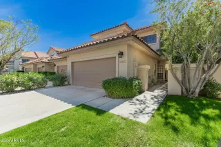 Photo #1: 7001545 Listing 