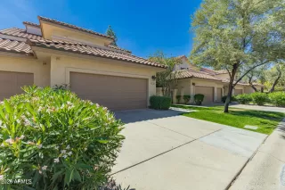 Photo #2: 7001545 Listing 