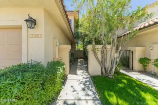 Photo #3: 7001545 Listing 