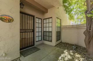 Photo #4: 7001545 Listing 