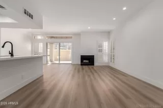 Photo #6: 7001545 Listing 