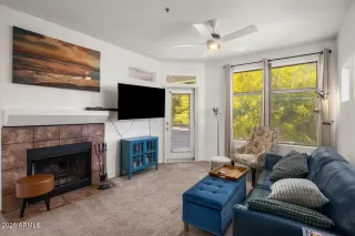 More Details about MLS # 7001576 : 11375 E SAHUARO DRIVE 2082#2082