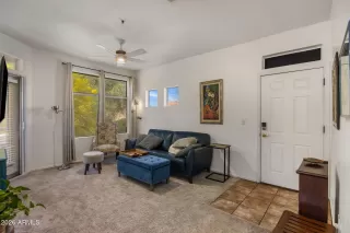 Photo #1: 7001576 Listing 