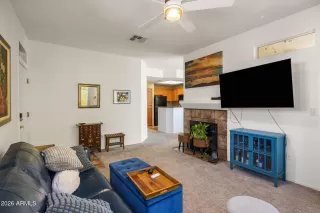 Photo #2: 7001576 Listing 