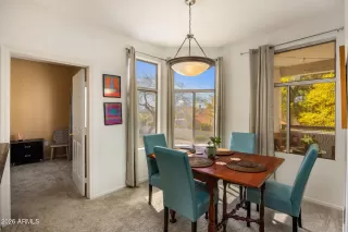 Photo #3: 7001576 Listing 