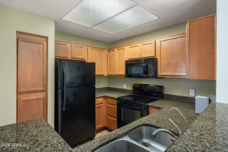 Photo #4: 7001576 Listing 