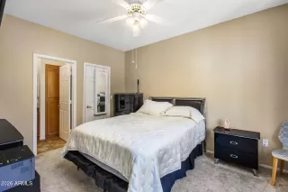 Photo #6: 7001576 Listing 