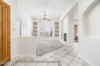 Photo #4: 7001600 Listing