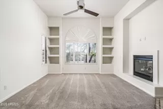 Photo #5: 7001600 Listing