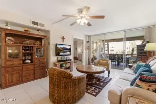 Primary Photo for MLS#: 7001722