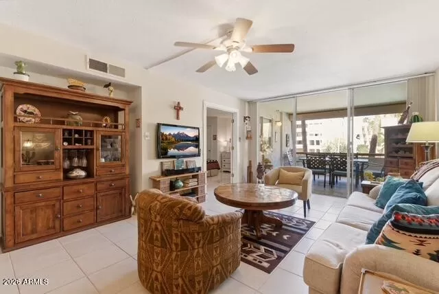 MLS: 7001722 Condo For Sale