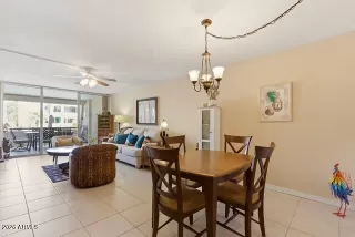 Photo #1: 7001722 Listing