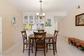 Photo #2: 7001722 Listing