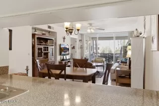 Photo #3: 7001722 Listing