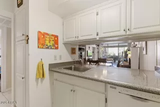 Photo #4: 7001722 Listing