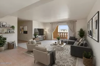 Photo #3: 7001786 Listing 