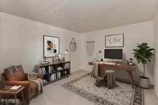 Photo #4: 7001786 Listing 