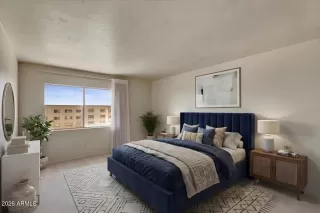 Photo #5: 7001786 Listing 