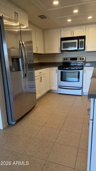 Photo #6: 7001786 Listing 