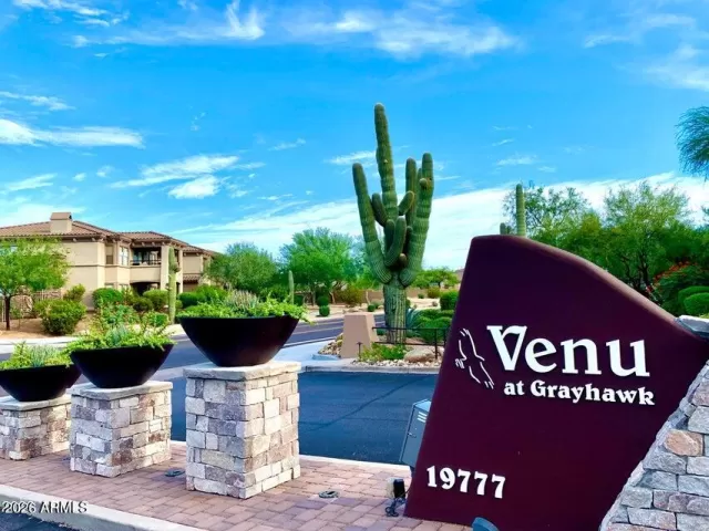 MLS: 7001842 Condo For Sale