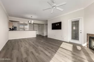 Photo #1: 7001842 Listing