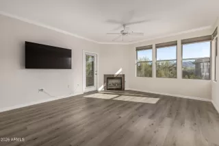 Photo #2: 7001842 Listing