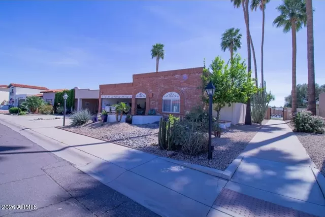 MLS: 7001853 Condo For Sale