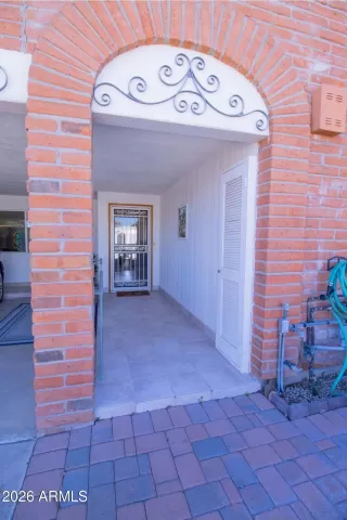 Photo #2: 7001853 Listing