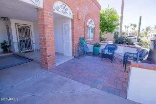 Photo #3: 7001853 Listing