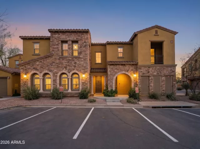 MLS: 7001874 Condo For Sale