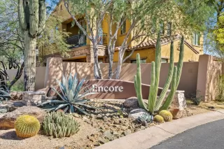 Photo #1: 7001874 Listing