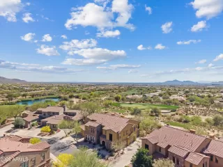 Photo #2: 7001874 Listing